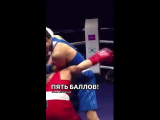 😅🤼‍♂️Отличный проход в ноги и бросок на пять баллов от Васи Егорова! Самый эпичный момент финала Кубка России🏆🇷🇺
@sportyakutia.r