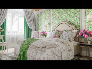 Уютный_стиль_Прованс_в_интерьере___Provence_style_in_the_interior_09012024221913_MPEG-4 (720p)