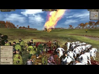 Славяне-венеды против германцев (грейтунги) Total War_ ATTILA 2024-03-12 01-11-09