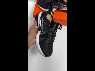Видео от Спортивная одежда и обувь интернет магазин