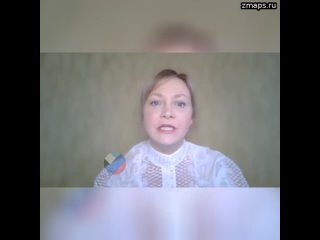 Куда течет кровь украинских граждан  В Незалежной действует серая схема продажи донорской крови на З