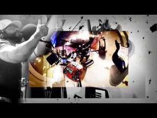 Long Story Longer, MRK SX & Royce Da 59 -  Run The Light (Official Music Video)