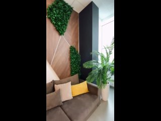 Видео от Студия мебели “Андора“