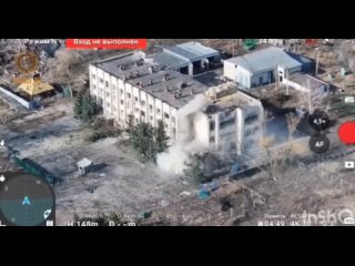 🪖 На Белгородском направлении была уничтожена очередная украинская ДРГ