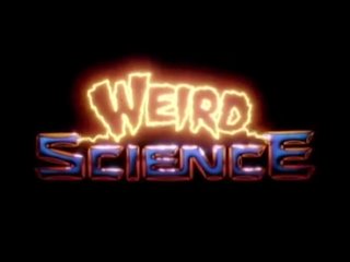 Weird Science | Official Trailer