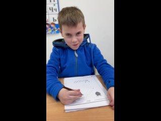 Видео от Детский центр “Эврика“ в Мончегорске