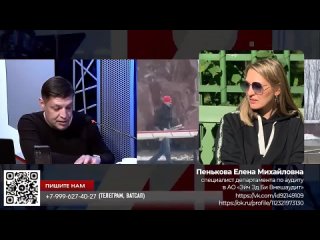 Телеканал в Волгограде зачитал список тех, кто приносил цветы Навальному. В прямом эфире раскрыли их личные данные