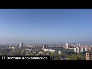 Видео от Инцидент | ДНР | ЛНР | ЧП | Новости