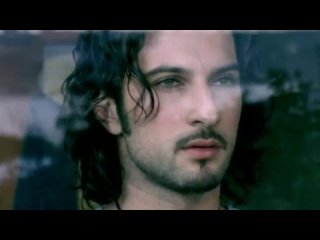 Tarkan - Hüp