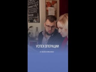 Video by Онколог-хирург Шубина Юлия