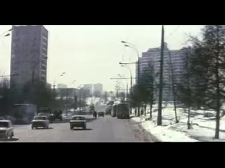 Рики-Тики-Тави - Ольга Рождественская, 1981
