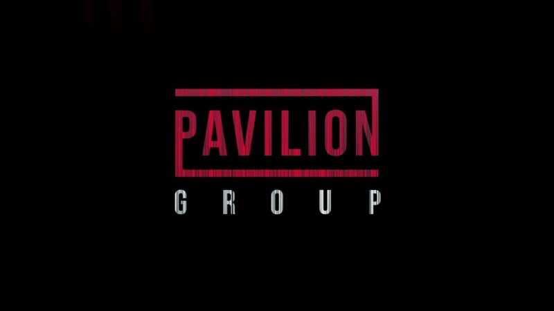 Showreel 2023 Pavilion Group