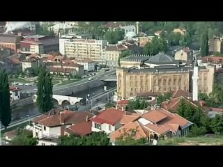 Primeira Guerra Mundial - BBC - 1  Captulo - s Armas , legendas em portugues  - Legendado - Documentrio