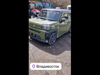 Video by Разбор Novosib | Заказ авто из Японии