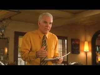 Çatlak Yönetmen (1999) Bowfinger Steve Martin Türkçe Fantastik Film