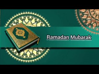 Coming soon Ramadan Ramadan Mubarak Status