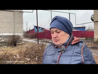 СПАРТАК. СТОЛЬКО ЛЕТ ЖИВЁМ ТОЛЬКО НАДЕЖДОЙ: