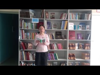 Video từ Центр патриотического воспитания им. Г. Булатова