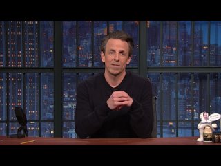 🎬 Seth Meyers 2024-02-15 🍿404p