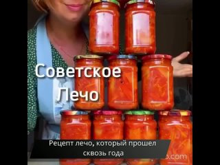 Секреты Успешной Мамы