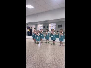 Видео от Студия танца | школа танца Пермь “MG dancecrew“