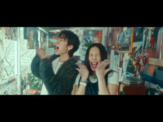 ZICO (지코) ‘SPOT! feat. JENNIE (BLACKPINK)’ Official MV Teaser