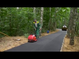 Уважаемые жители Балашихи! Поздравляю вас с праздником Весны и Труда!