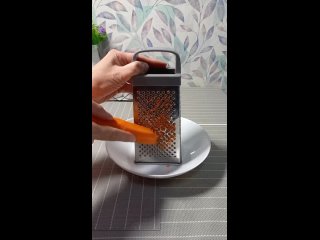 Как отмыть тeрку