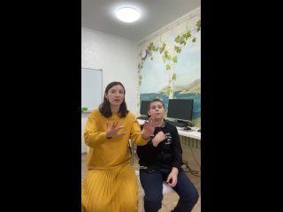 Live: Домисоль Детский Центр | Академгородок, Шлюз