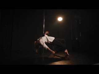 Видео от •BLACK BERRY• POLE DANCE(ПОЛ ДЭНС)НОВОСИБИРСК•