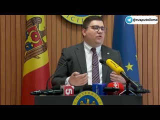 🇲🇩Guvernul Republicii Moldova a comentat informația potrivit căreia România pregătește o nouă lege a apărării, potrivit căreia v