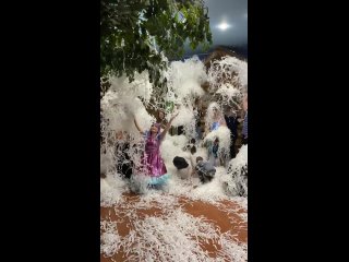 Видео от Детские праздники в Калуге