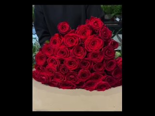 Красные розы с доставкой в Ростове-на-Дону (https://ya.