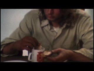John Lennon Recording ‘Jealous Guy’ 1971 RARE
