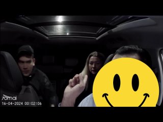 Видео от Подслушано Автомобилистов | Владимир