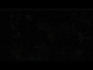 Астон Вилла - Ман Юнайтед   Милан - Наполи   Барселона - Гранада   Прогноз на футбол 11 ФЕВРАЛЯ