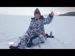 Видео от Дома детского творчества г.Медвежьегорска