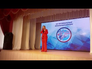 Видео от Дуржинскаи Елены