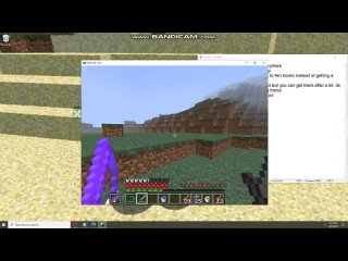 [Dudnak] ХЕРОБРИН БЫЛ НЕ ОДИН | Дело simon_12 (Minecraft ARG)