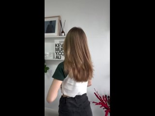 Видео от Iren_beauty_hair