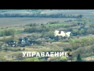 Видео от PRAVDA BG