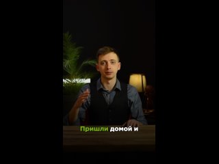 Video by Юристы Ярославль | Sartakov & Tregubov