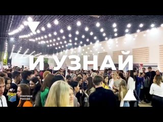 Видео от АСП Шавьядинский сельсовет