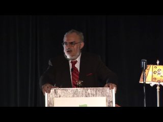 Stanton Friedman and The Four Noble Truths of Ufology