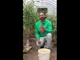 Видео от Советы для дома, дачи и огорода