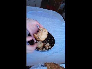 Видео от Десертная Вилочка торт, бенто на заказ