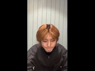 inst live 240419