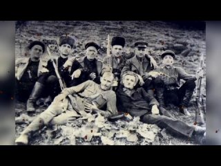 Чеченцы предатели или Сталин ненавидел гордых горцев_ Вся правда. Великая Отечественная (1080p)