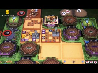 Kingdom Rush: Elemental Uprising 2023 | Kingdom Rush: Elemental Uprising | GameFound Preview | New Features & Перевод