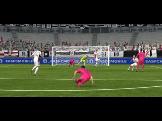 Goals Ismail Bennacer my team Fc Fulham vs MLS team